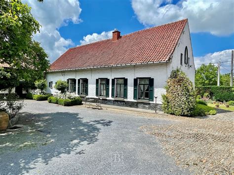 kasteel te koop ardennen|Huis en chalet te koop in de Ardennen